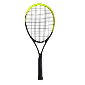 Head Tour Pro S30 Nano Titanium‎ Tennis Racket 110" Head Size 4-3/8" -3